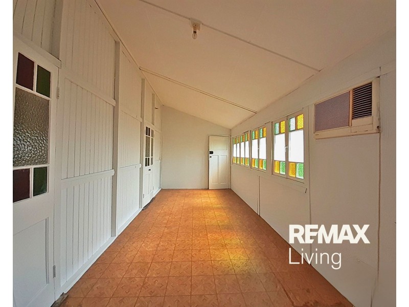 30 George Street, Woodford QLD 4514