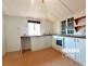 30 George Street, Woodford QLD 4514