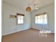 30 George Street, Woodford QLD 4514