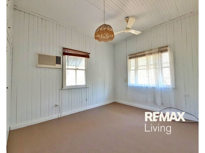 30 George Street, Woodford QLD 4514