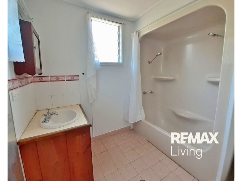 30 George Street, Woodford QLD 4514