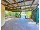 30 George Street, Woodford QLD 4514