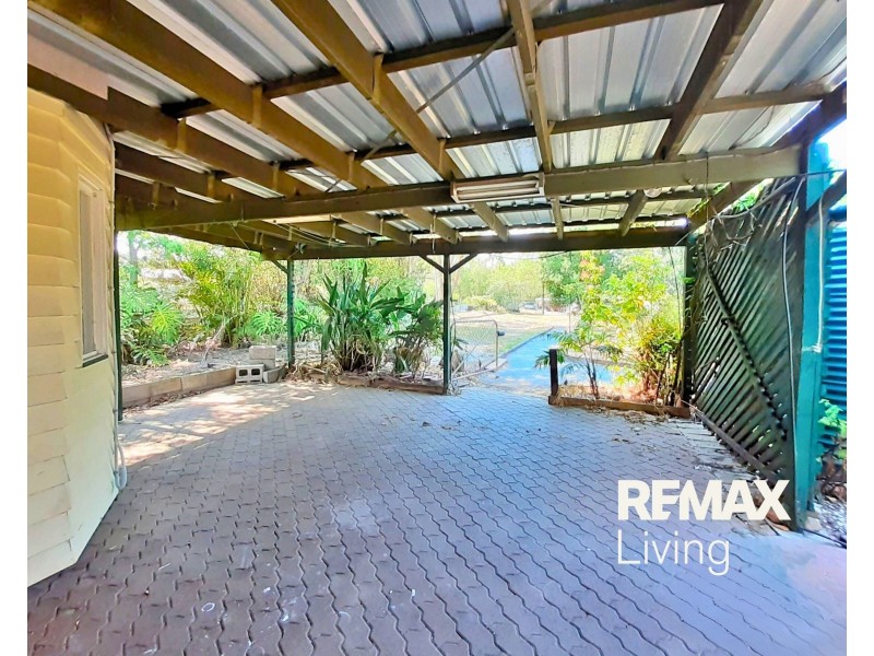30 George Street, Woodford QLD 4514