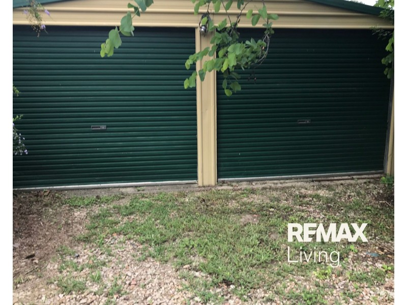 30 George Street, Woodford QLD 4514