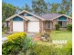 12 Magenta Crescent, Narangba QLD 4504