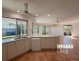 12 Magenta Crescent, Narangba QLD 4504