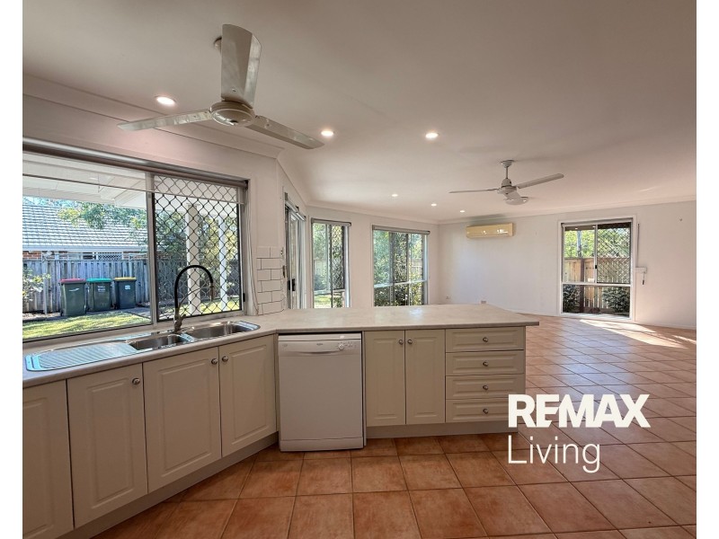 12 Magenta Crescent, Narangba QLD 4504