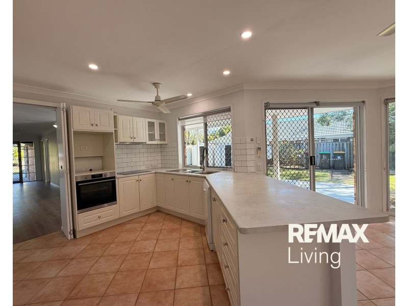 12 Magenta Crescent, Narangba QLD 4504