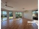 12 Magenta Crescent, Narangba QLD 4504