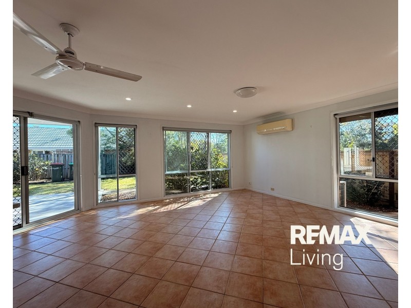 12 Magenta Crescent, Narangba QLD 4504