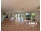 12 Magenta Crescent, Narangba QLD 4504