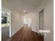 12 Magenta Crescent, Narangba QLD 4504