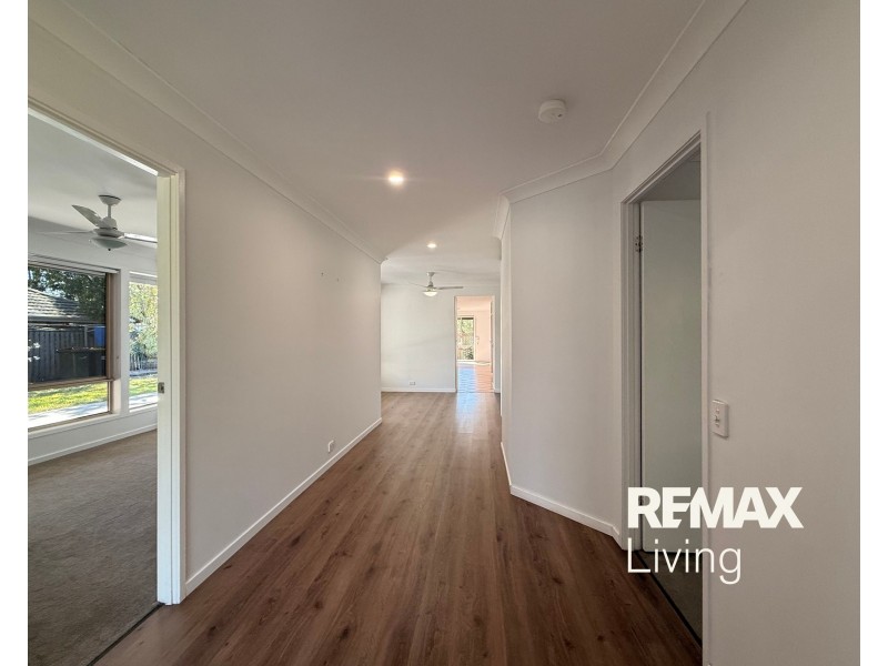 12 Magenta Crescent, Narangba QLD 4504