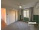 12 Magenta Crescent, Narangba QLD 4504