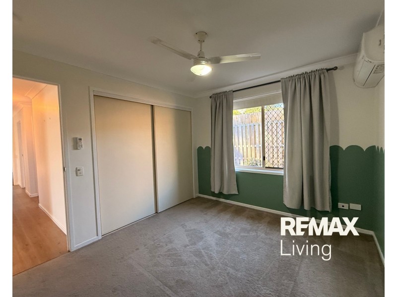 12 Magenta Crescent, Narangba QLD 4504
