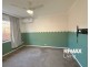 12 Magenta Crescent, Narangba QLD 4504