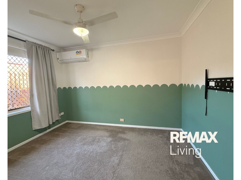 12 Magenta Crescent, Narangba QLD 4504