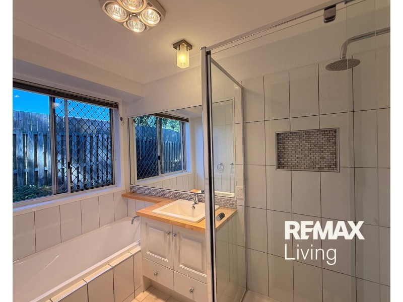 12 Magenta Crescent, Narangba QLD 4504