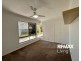 12 Magenta Crescent, Narangba QLD 4504