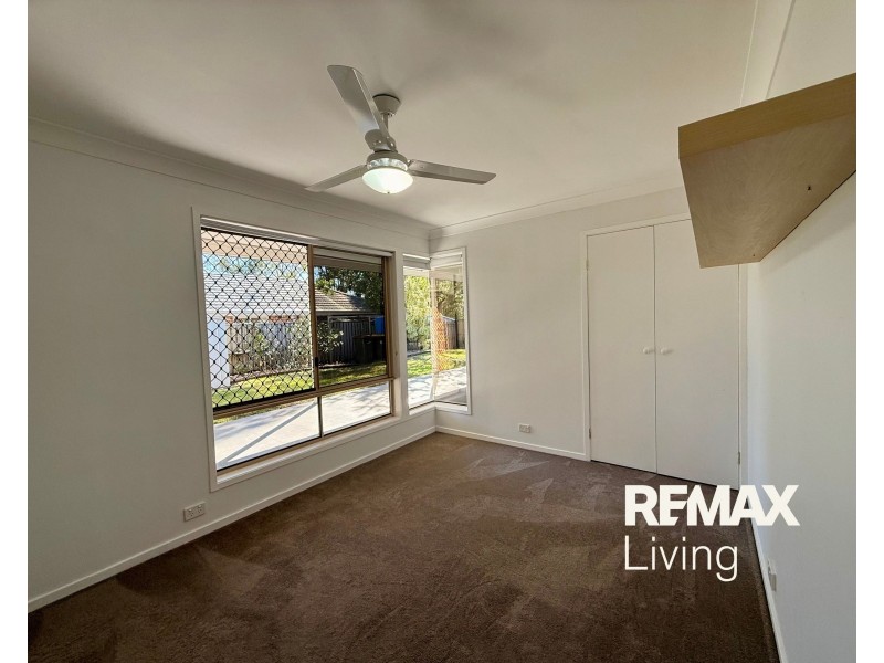 12 Magenta Crescent, Narangba QLD 4504
