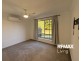 12 Magenta Crescent, Narangba QLD 4504