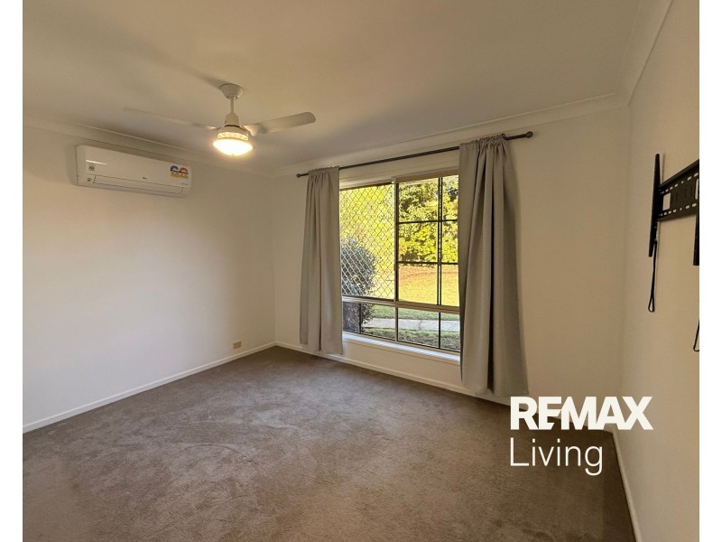 12 Magenta Crescent, Narangba QLD 4504