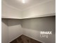 12 Magenta Crescent, Narangba QLD 4504