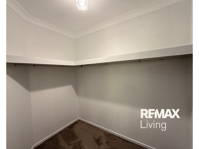12 Magenta Crescent, Narangba QLD 4504