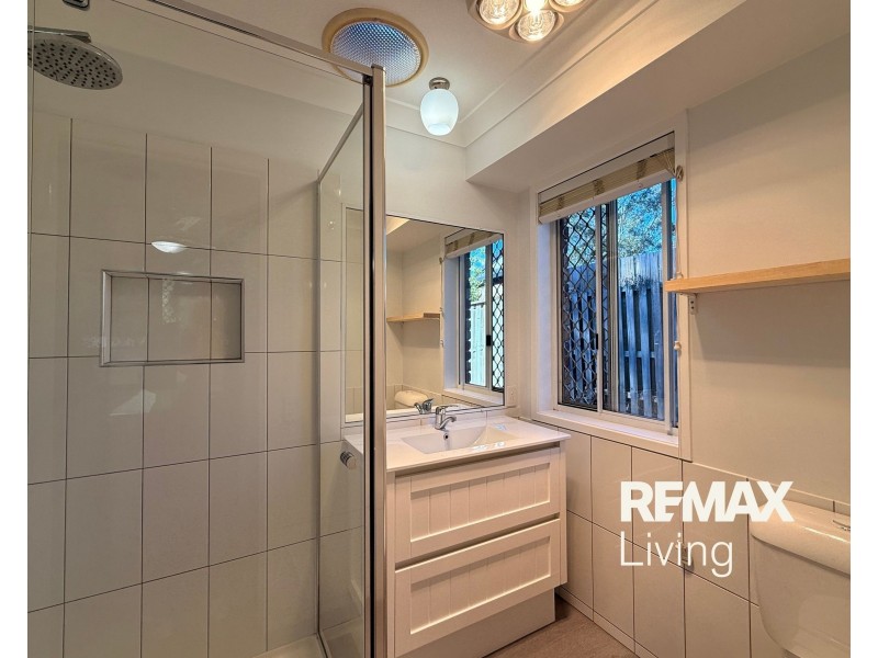 12 Magenta Crescent, Narangba QLD 4504