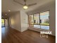 12 Magenta Crescent, Narangba QLD 4504