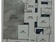12 Magenta Crescent, Narangba QLD 4504