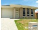 2/3 Mayes Circuit, Caboolture QLD 4510