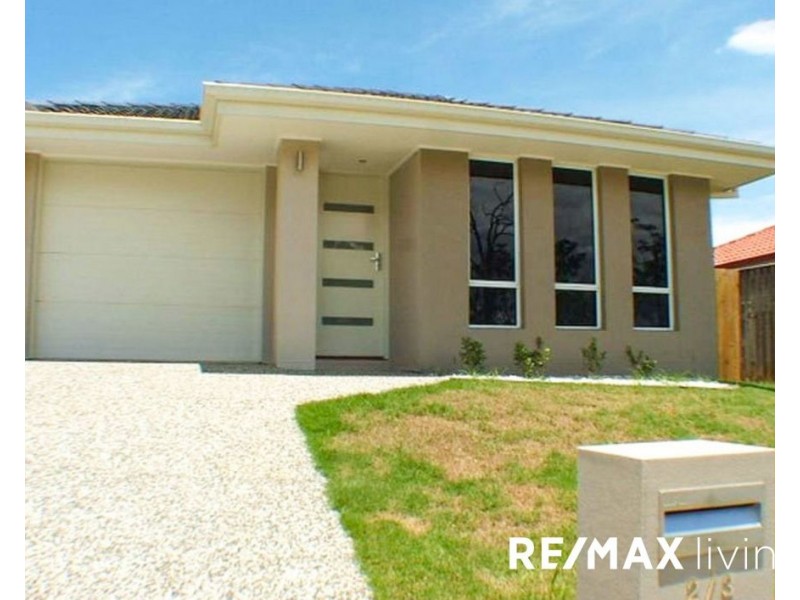 2/3 Mayes Circuit, Caboolture QLD 4510