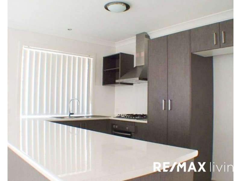 2/3 Mayes Circuit, Caboolture QLD 4510
