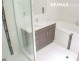 2/3 Mayes Circuit, Caboolture QLD 4510