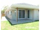 2/3 Mayes Circuit, Caboolture QLD 4510