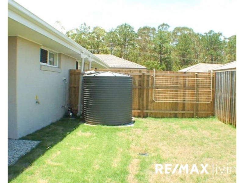 2/3 Mayes Circuit, Caboolture QLD 4510