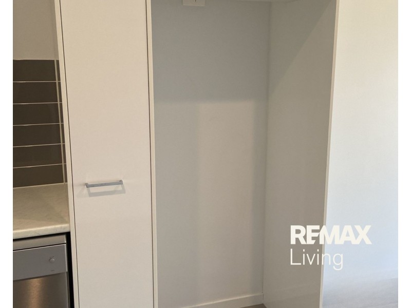 2/2C David Street, Burpengary QLD 4505