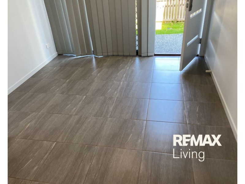 2/2C David Street, Burpengary QLD 4505