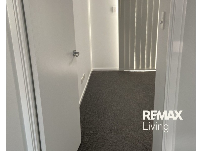 2/2C David Street, Burpengary QLD 4505