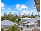 7/73 Stafford Road, Kedron QLD 4031