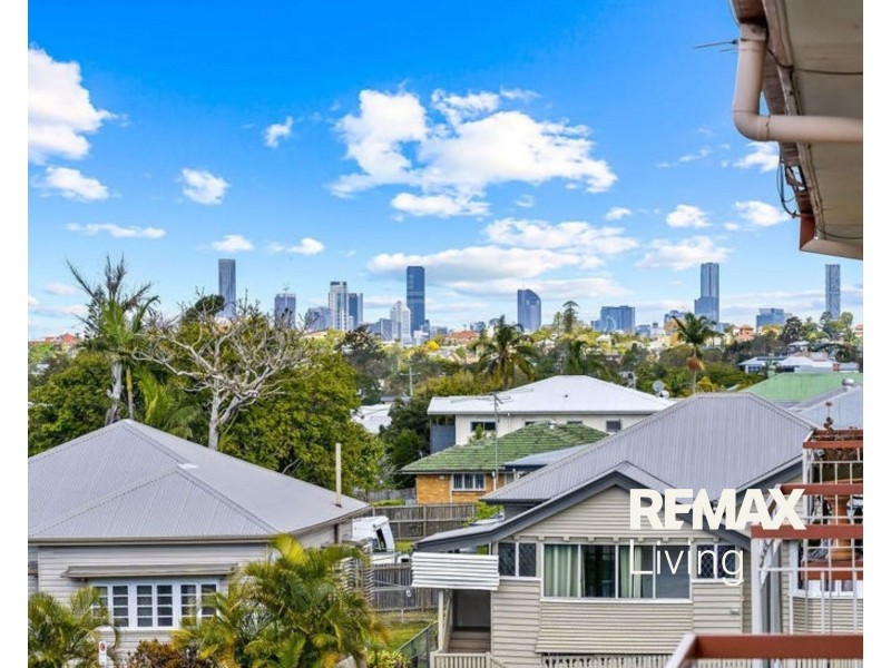 7/73 Stafford Road, Kedron QLD 4031