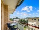 7/73 Stafford Road, Kedron QLD 4031