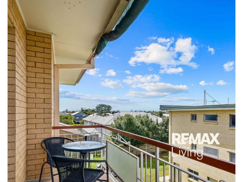 7/73 Stafford Road, Kedron QLD 4031