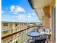 7/73 Stafford Road, Kedron QLD 4031