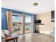 7/73 Stafford Road, Kedron QLD 4031