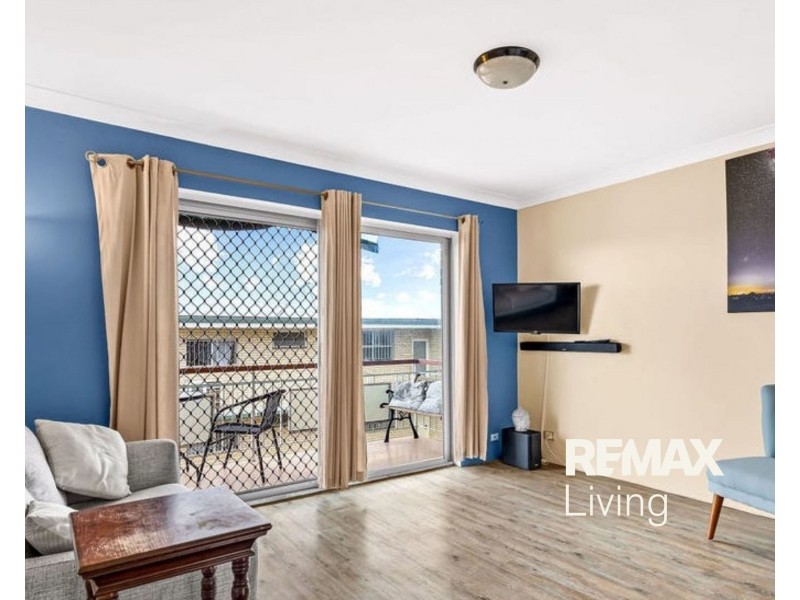 7/73 Stafford Road, Kedron QLD 4031