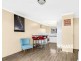 7/73 Stafford Road, Kedron QLD 4031