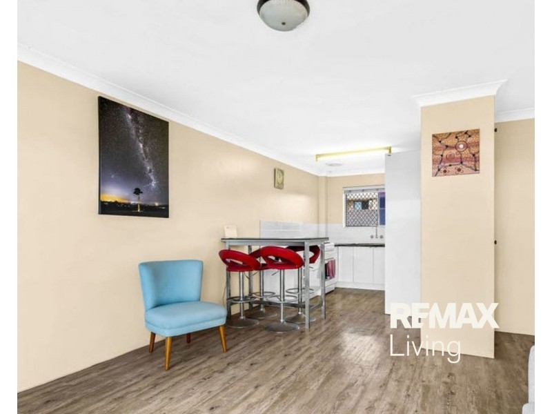 7/73 Stafford Road, Kedron QLD 4031