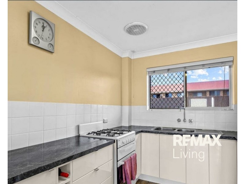 7/73 Stafford Road, Kedron QLD 4031